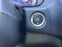 Chevrolet Tahoe RST 2023-31