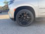 Chevrolet Tahoe RST 2023-8