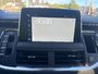 Chevrolet Tahoe RST 2023-36
