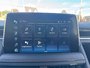 Chevrolet Tahoe RST 2023-34