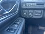 Chevrolet Tahoe RST 2023-26