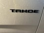 Chevrolet Tahoe RST 2023-10