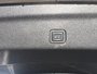 Chevrolet Tahoe RST 2023-22