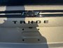 Chevrolet Tahoe RST 2023-18