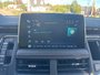 Chevrolet Tahoe RST 2023-33