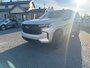 Chevrolet Tahoe RST 2023-2