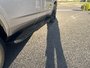 Chevrolet Tahoe RST 2023-16