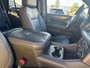 Chevrolet Tahoe RST 2023-13