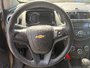 2014 Chevrolet Trax LS-11