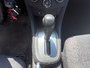 2014 Chevrolet Trax LS-8