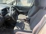 2014 Chevrolet Trax LS-6