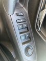 2014 Chevrolet Trax LS-7