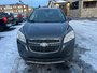 2014 Chevrolet Trax LT-6