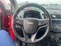 Chevrolet Trax LS 2015-8