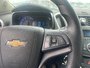 Chevrolet Trax LS 2015-9