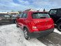 Chevrolet Trax LS 2015-10