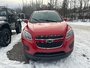 Chevrolet Trax LS 2015-1