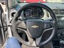 Chevrolet Trax LS 2015-10