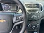 Chevrolet Trax LS 2015-9