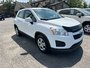 Chevrolet Trax LS 2015-0