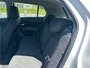 Chevrolet Trax LS 2015-5