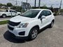 Chevrolet Trax LS 2015-1