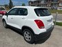 Chevrolet Trax LS 2015-2