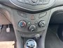 Chevrolet Trax LS 2015-7