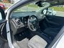 Chevrolet Trax LS 2015-4