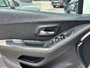 Chevrolet Trax LS 2015-8