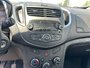 Chevrolet Trax LS 2015-6