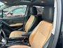 Chevrolet Trax LT 2017-6