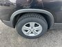 Chevrolet Trax LT 2017-12