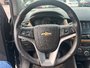 Chevrolet Trax LT 2017-7