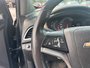 Chevrolet Trax LT 2017-8