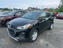 Chevrolet Trax LT 2017-3