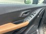 Chevrolet Trax LT 2017-5