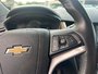 Chevrolet Trax LT 2017-9