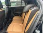 Chevrolet Trax LT 2017-4