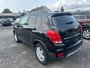 Chevrolet Trax LT 2017-2
