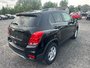 Chevrolet Trax LT 2017-1