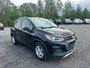 Chevrolet Trax LT 2017-0