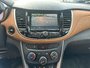Chevrolet Trax LT 2017-11