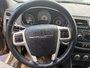 2013 Chrysler 200 Touring-9
