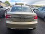 2013 Chrysler 200 Touring-4