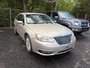 2013 Chrysler 200 Touring-0