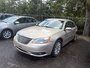 2013 Chrysler 200 Touring-2