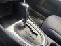 2013 Chrysler 200 Touring-12