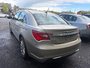2013 Chrysler 200 Touring-5
