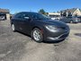 Chrysler 200 LIMITED 2016-1